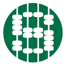 AdminLTE Logo